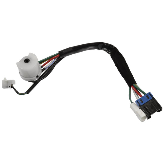 US-565 Standard Ignition Ignition Switch Standard Ignition Canada