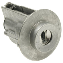 Load image into Gallery viewer, US-566L Standard Ignition Ignition Lock Cylinder Standard Ignition Canada