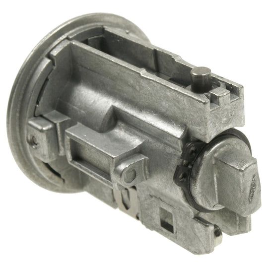 US-566L Standard Ignition Ignition Lock Cylinder Standard Ignition Canada