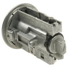 Load image into Gallery viewer, US-566L Standard Import Ignition Lock Cylinder Standard Import Canada