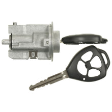 Load image into Gallery viewer, US-566L Standard Ignition Ignition Lock Cylinder Standard Ignition Canada