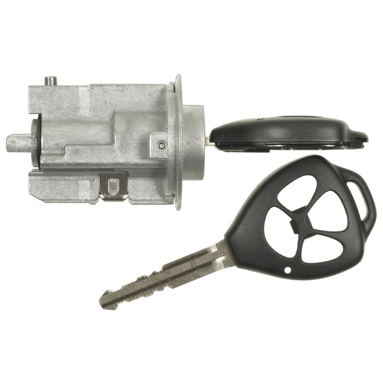 US-566L Standard Import Ignition Lock Cylinder Standard Import Canada