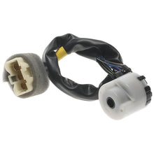 Charger l'image dans la galerie, US-566 Standard Ignition Ignition Switch Standard Ignition Canada