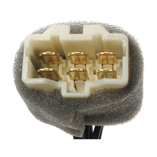 Charger l'image dans la galerie, US-566 Standard Ignition Ignition Switch Standard Ignition Canada