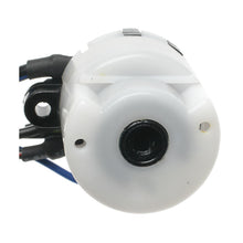 Load image into Gallery viewer, US-566 Standard Import Ignition Switch Standard Import Canada