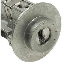 Load image into Gallery viewer, US-567L Standard Import Ignition Lock Cylinder Standard Import Canada