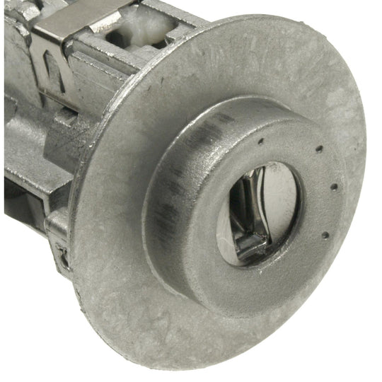 US-567L Standard Import Ignition Lock Cylinder Standard Import Canada