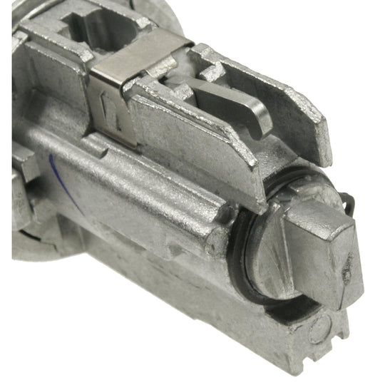 US-567L Standard Ignition Ignition Lock Cylinder Standard Ignition Canada