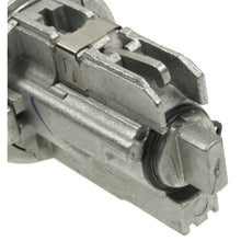 Load image into Gallery viewer, US-567L Standard Import Ignition Lock Cylinder Standard Import Canada