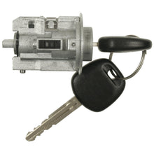 Load image into Gallery viewer, US-567L Standard Ignition Ignition Lock Cylinder Standard Ignition Canada