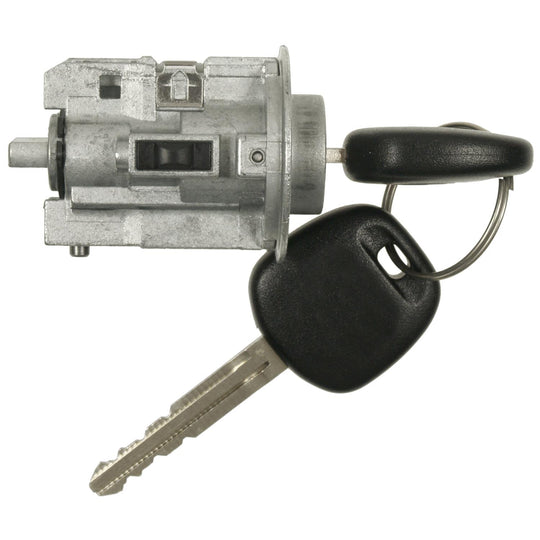 US-567L Standard Import Ignition Lock Cylinder Standard Import Canada