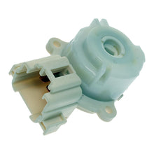 Load image into Gallery viewer, US-567 Standard Ignition Ignition Switch Standard Ignition Canada