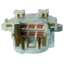 Load image into Gallery viewer, US-567 Standard Ignition Ignition Switch Standard Ignition Canada