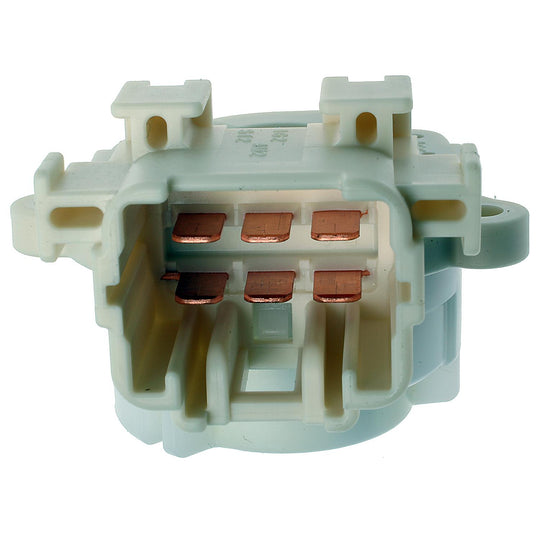 US-567 Standard Ignition Ignition Switch Standard Ignition Canada