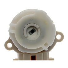 Load image into Gallery viewer, US-567 Standard Ignition Ignition Switch Standard Ignition Canada