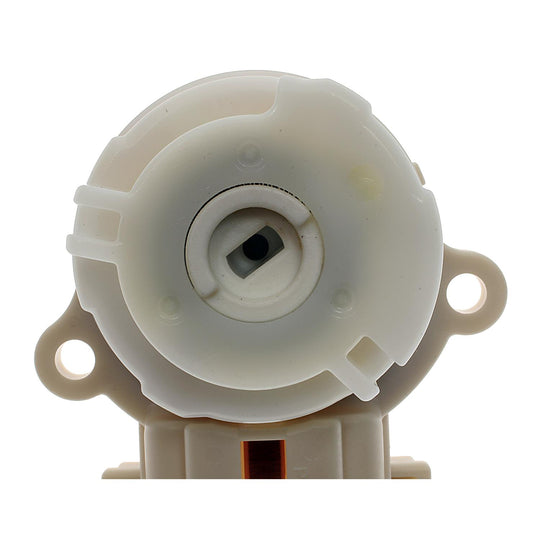 US-567 Standard Ignition Ignition Switch Standard Ignition Canada