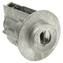Load image into Gallery viewer, US-568L Standard Ignition Ignition Lock Cylinder Standard Ignition Canada