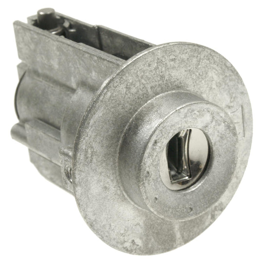 US-568L Standard Ignition Ignition Lock Cylinder Standard Ignition Canada