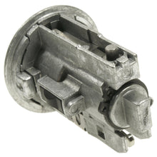Load image into Gallery viewer, US-568L Standard Import Ignition Lock Cylinder Standard Import Canada