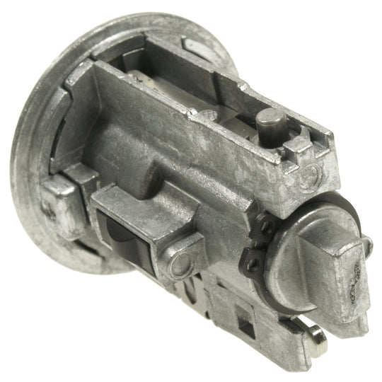 US-568L Standard Ignition Ignition Lock Cylinder Standard Ignition Canada