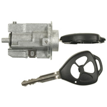 Load image into Gallery viewer, US-568L Standard Import Ignition Lock Cylinder Standard Import Canada