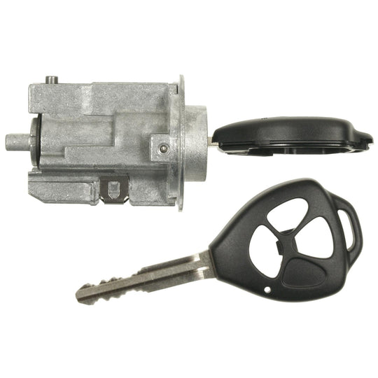 US-568L Standard Import Ignition Lock Cylinder Standard Import Canada