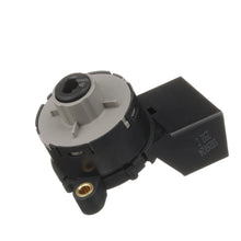 Load image into Gallery viewer, US-569 Ignition Switch Standard Ignition Canada