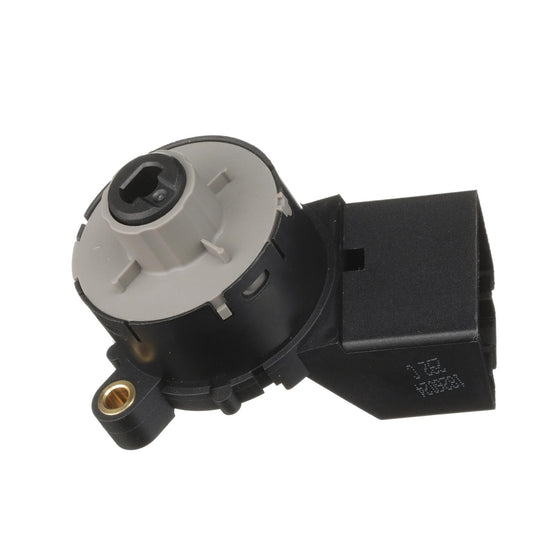 US-569 Ignition Switch Standard Ignition Canada