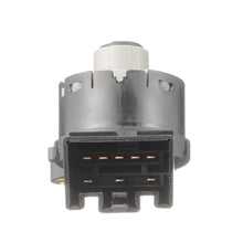 Load image into Gallery viewer, US-569 Ignition Switch Standard Ignition Canada