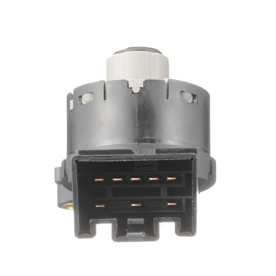 US-569 Ignition Switch Standard Ignition Canada