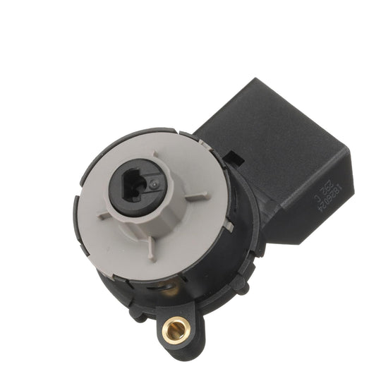 US-569 Ignition Switch Standard Ignition Canada