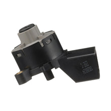 Load image into Gallery viewer, US-569 Ignition Switch Standard Ignition Canada