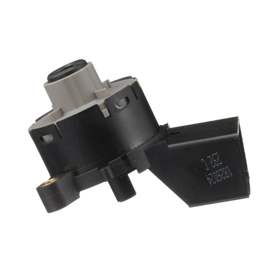 US-569 Ignition Switch Standard Ignition Canada