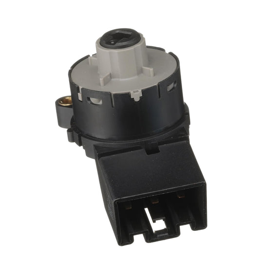 US-569 Ignition Switch Standard Ignition Canada