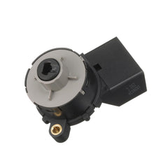 Load image into Gallery viewer, US-569 Ignition Switch Standard Ignition Canada