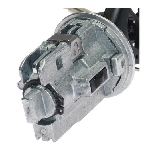 US-570L Standard Ignition Ignition Lock Cylinder Standard Ignition Canada