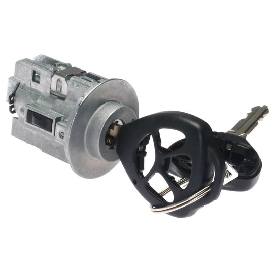 US-570L Standard Ignition Ignition Lock Cylinder Standard Ignition Canada
