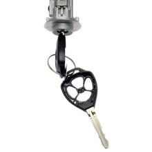 Load image into Gallery viewer, US-570L Standard Import Ignition Lock Cylinder Standard Import Canada