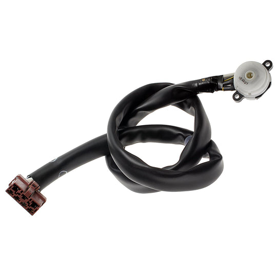 US-570 Ignition Switch Standard Import Canada