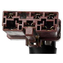 Load image into Gallery viewer, US-570 Ignition Switch Standard Import Canada