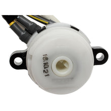 Load image into Gallery viewer, US-570 Ignition Switch Standard Import Canada