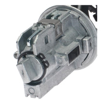 Load image into Gallery viewer, US-571L Standard Ignition Ignition Lock Cylinder Standard Ignition Canada