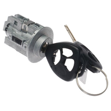 Load image into Gallery viewer, US-571L Standard Ignition Ignition Lock Cylinder Standard Ignition Canada