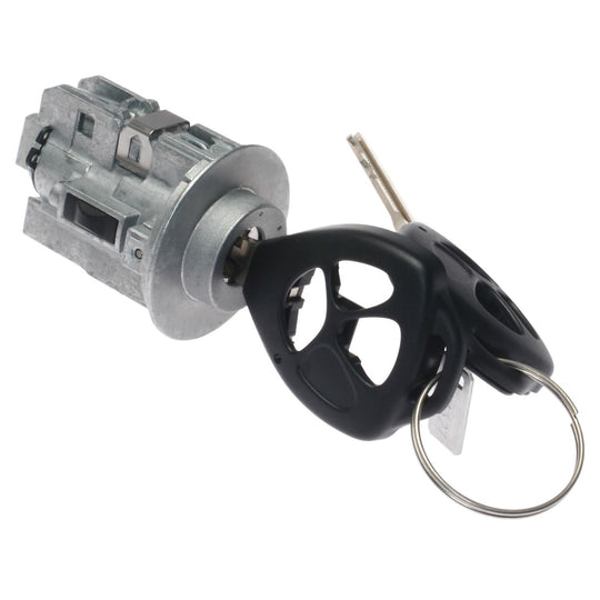 US-571L Standard Ignition Ignition Lock Cylinder Standard Ignition Canada