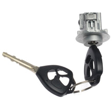 Load image into Gallery viewer, US-571L Standard Import Ignition Lock Cylinder Standard Import Canada