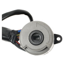 Load image into Gallery viewer, US-571 Standard Import Ignition Switch Standard Import Canada