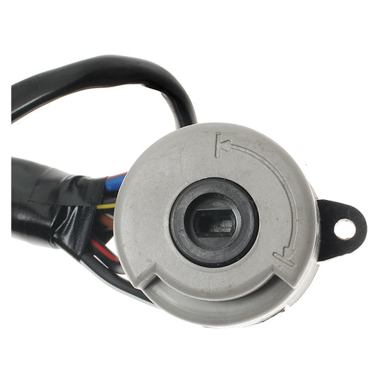 US-571 Standard Import Ignition Switch Standard Import Canada