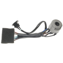 Load image into Gallery viewer, US-571 Standard Import Ignition Switch Standard Import Canada