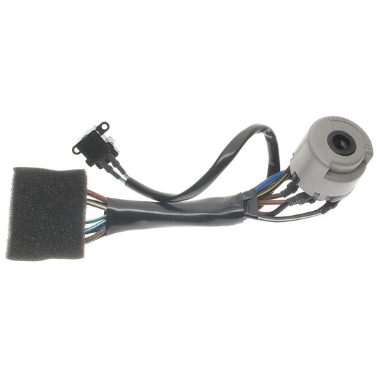 US-571 Standard Import Ignition Switch Standard Import Canada