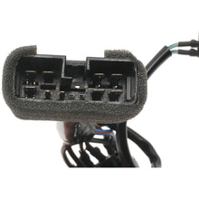 Load image into Gallery viewer, US-571 Standard Import Ignition Switch Standard Import Canada